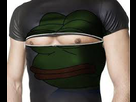 https://image.noelshack.com/minis/2017/02/1484405343-images.png