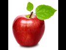 https://image.noelshack.com/fichiers/2017/02/1484420214-pomme-fruit-prefere.jpg