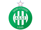 https://www.noelshack.com/2017-02-1484426700-logo-saint-etienne.png