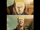 https://image.noelshack.com/fichiers/2017/02/1484429337-shingeki-1-21-hannes.jpg
