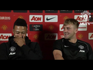 https://image.noelshack.com/fichiers/2017/02/1484432991-large-man-united-le-fou-rire-de-depay-et-shaw-video-4fe5d.jpg