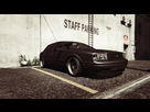 https://image.noelshack.com/fichiers/2017/02/1484434181-gta5-2017-01-14-23-10-05-31.jpg