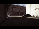 https://image.noelshack.com/fichiers/2017/02/1484434201-gta5-2017-01-14-23-09-53-90.jpg