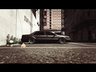 https://image.noelshack.com/fichiers/2017/02/1484434278-gta5-2017-01-14-23-10-11-62.jpg