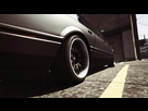 https://image.noelshack.com/fichiers/2017/02/1484434297-gta5-2017-01-14-23-10-21-74.jpg