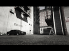 https://image.noelshack.com/fichiers/2017/02/1484434332-gta5-2017-01-14-23-12-16-75.jpg