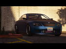 https://image.noelshack.com/fichiers/2017/02/1484434386-gta5-2017-01-14-23-15-39-12.jpg