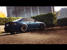https://image.noelshack.com/fichiers/2017/02/1484434423-gta5-2017-01-14-23-17-54-31.jpg