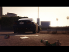 https://image.noelshack.com/fichiers/2017/02/1484434440-gta5-2017-01-14-23-18-02-18.jpg