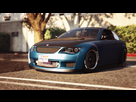 https://image.noelshack.com/fichiers/2017/02/1484434460-gta5-2017-01-14-23-18-13-43.jpg