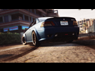 https://image.noelshack.com/fichiers/2017/02/1484434473-gta5-2017-01-14-23-18-53-49.jpg