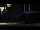 https://image.noelshack.com/fichiers/2017/02/1484434511-gta5-2017-01-14-23-22-02-50.jpg