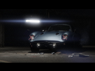 https://image.noelshack.com/fichiers/2017/02/1484434531-gta5-2017-01-14-23-23-30-81.jpg