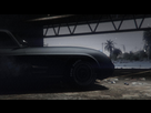 https://image.noelshack.com/fichiers/2017/02/1484434566-gta5-2017-01-14-23-24-22-92.jpg