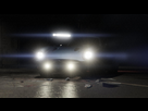https://image.noelshack.com/fichiers/2017/02/1484434586-gta5-2017-01-14-23-24-50-21.jpg
