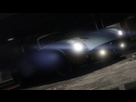 https://image.noelshack.com/fichiers/2017/02/1484434607-gta5-2017-01-14-23-24-56-84.jpg