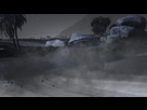 https://image.noelshack.com/fichiers/2017/02/1484434622-gta5-2017-01-14-23-25-32-45.jpg