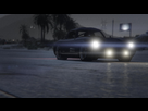 https://image.noelshack.com/fichiers/2017/02/1484434645-gta5-2017-01-14-23-25-53-98.jpg