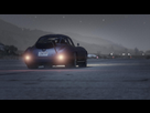 https://image.noelshack.com/fichiers/2017/02/1484434668-gta5-2017-01-14-23-26-10-58.jpg
