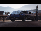 https://image.noelshack.com/fichiers/2017/02/1484434706-gta5-2017-01-14-23-27-19-96.jpg