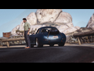 https://image.noelshack.com/fichiers/2017/02/1484434720-gta5-2017-01-14-23-27-38-39.jpg