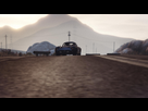 https://image.noelshack.com/fichiers/2017/02/1484434793-gta5-2017-01-14-23-30-17-09.jpg