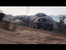 https://image.noelshack.com/fichiers/2017/02/1484434823-gta5-2017-01-14-23-30-35-98.jpg