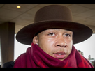 https://image.noelshack.com/fichiers/2017/02/1484434825-depay-main.jpg