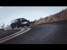 https://image.noelshack.com/fichiers/2017/02/1484434836-gta5-2017-01-14-23-31-05-45.jpg