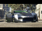 https://image.noelshack.com/fichiers/2017/02/1484434863-gta5-2017-01-14-23-37-46-81.jpg