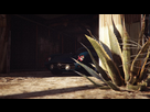 https://image.noelshack.com/fichiers/2017/02/1484434878-gta5-2017-01-14-23-32-46-00.jpg