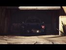 https://image.noelshack.com/fichiers/2017/02/1484434904-gta5-2017-01-14-23-35-11-43.jpg