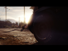 https://image.noelshack.com/fichiers/2017/02/1484434928-gta5-2017-01-14-23-33-22-52.jpg