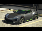 https://image.noelshack.com/fichiers/2017/02/1484434955-gta5-2017-01-14-23-36-41-11.jpg