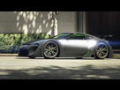 https://image.noelshack.com/fichiers/2017/02/1484434971-gta5-2017-01-14-23-36-33-49.jpg