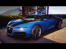 https://image.noelshack.com/fichiers/2017/02/1484435012-gta5-2017-01-14-23-39-05-80.jpg