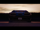 https://image.noelshack.com/fichiers/2017/02/1484435027-gta5-2017-01-14-23-39-49-00.jpg