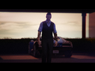 https://image.noelshack.com/fichiers/2017/02/1484435052-gta5-2017-01-14-23-40-00-10.jpg