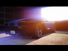 https://image.noelshack.com/fichiers/2017/02/1484435073-gta5-2017-01-14-23-41-16-31.jpg