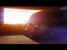 https://image.noelshack.com/fichiers/2017/02/1484435096-gta5-2017-01-14-23-41-28-74.jpg