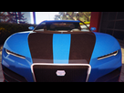 https://image.noelshack.com/fichiers/2017/02/1484435119-gta5-2017-01-14-23-41-52-74.jpg