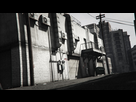 https://image.noelshack.com/fichiers/2017/02/1484435151-gta5-2017-01-14-23-14-01-52.jpg