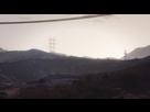 https://image.noelshack.com/fichiers/2017/02/1484435903-gta5-2017-01-14-23-28-04-66.jpg