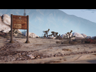 https://image.noelshack.com/fichiers/2017/02/1484435923-gta5-2017-01-14-23-28-30-13.jpg