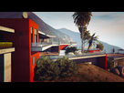 https://image.noelshack.com/fichiers/2017/02/1484435962-gta5-2017-01-14-23-39-28-96.jpg