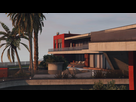 https://image.noelshack.com/fichiers/2017/02/1484435984-gta5-2017-01-14-23-43-48-09.jpg
