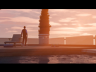 https://image.noelshack.com/fichiers/2017/02/1484436002-gta5-2017-01-14-23-43-03-94.jpg