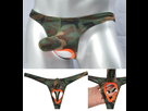 https://image.noelshack.com/minis/2017/02/1484438337-aaa.png
