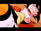 https://image.noelshack.com/fichiers/2017/02/1484440429-1481544634-c19goku.png