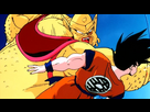 https://image.noelshack.com/fichiers/2017/02/1484440511-1483433204-goku-vs-miko.png